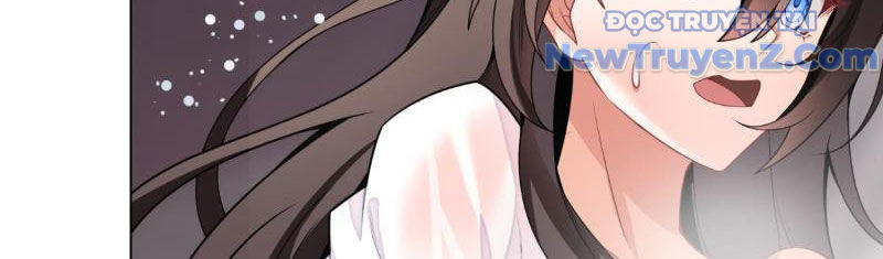 Kế Hoạch Bồi Dưỡng Nữ MC Của Cẩu Hoàng Chap 4 - Next Chap 5