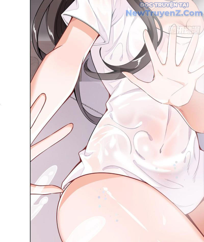 Kế Hoạch Bồi Dưỡng Nữ MC Của Cẩu Hoàng Chap 4 - Next Chap 5