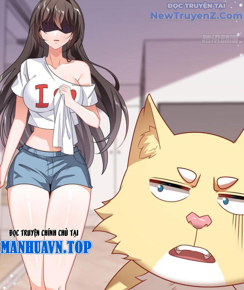 Kế Hoạch Bồi Dưỡng Nữ MC Của Cẩu Hoàng Chap 4 - Next Chap 5