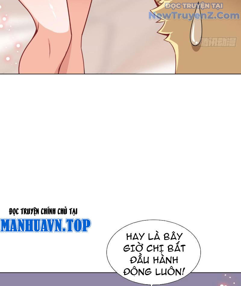 Kế Hoạch Bồi Dưỡng Nữ MC Của Cẩu Hoàng Chap 4 - Next Chap 5