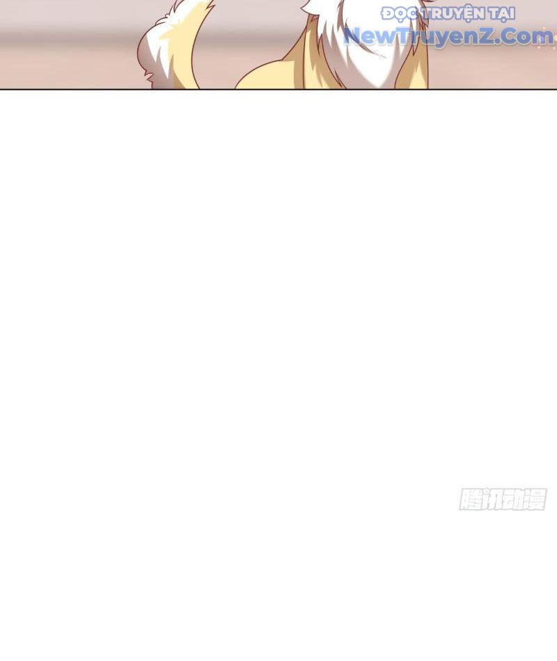 Kế Hoạch Bồi Dưỡng Nữ MC Của Cẩu Hoàng Chap 4 - Next Chap 5