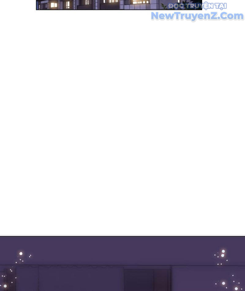 Kế Hoạch Bồi Dưỡng Nữ MC Của Cẩu Hoàng Chap 4 - Next Chap 5