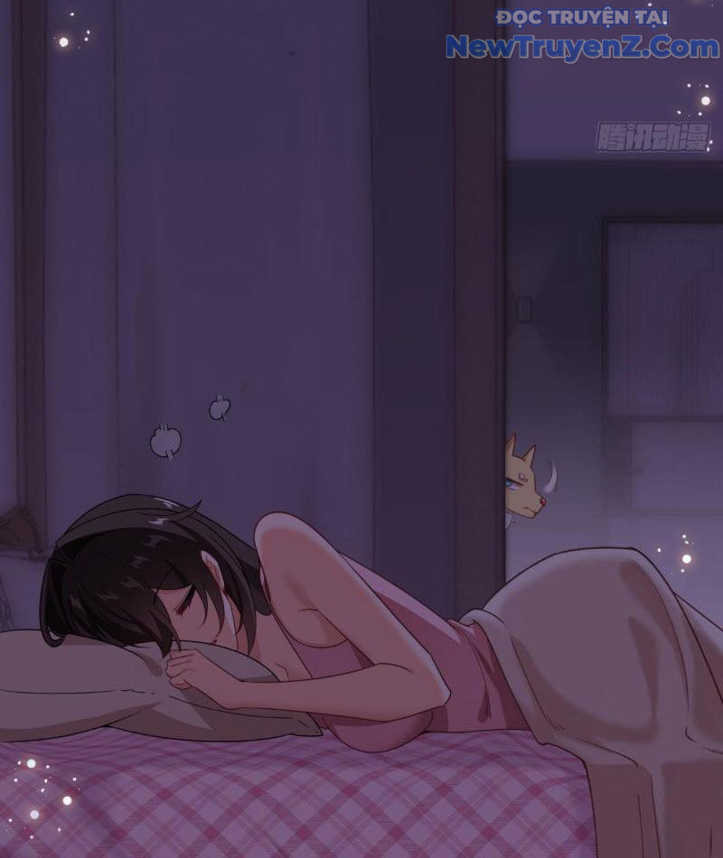 Kế Hoạch Bồi Dưỡng Nữ MC Của Cẩu Hoàng Chap 4 - Next Chap 5