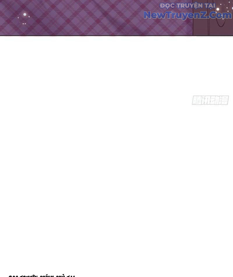 Kế Hoạch Bồi Dưỡng Nữ MC Của Cẩu Hoàng Chap 4 - Next Chap 5