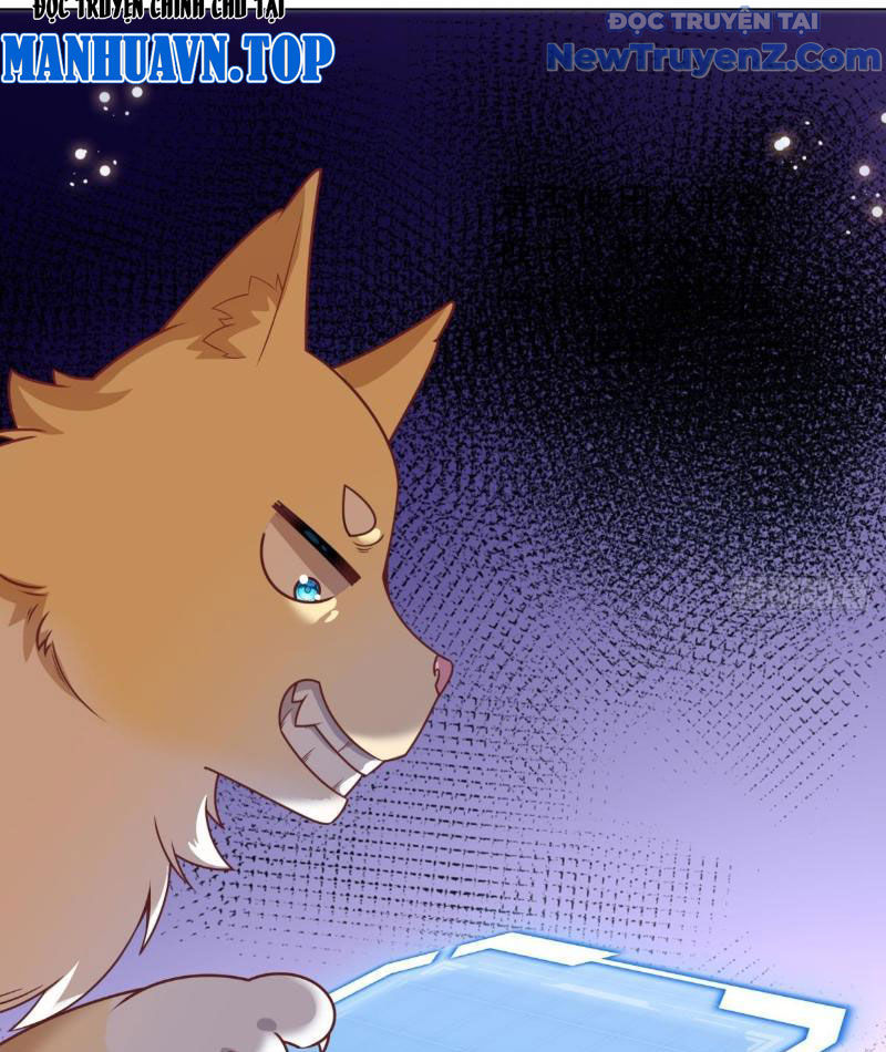 Kế Hoạch Bồi Dưỡng Nữ MC Của Cẩu Hoàng Chap 4 - Next Chap 5