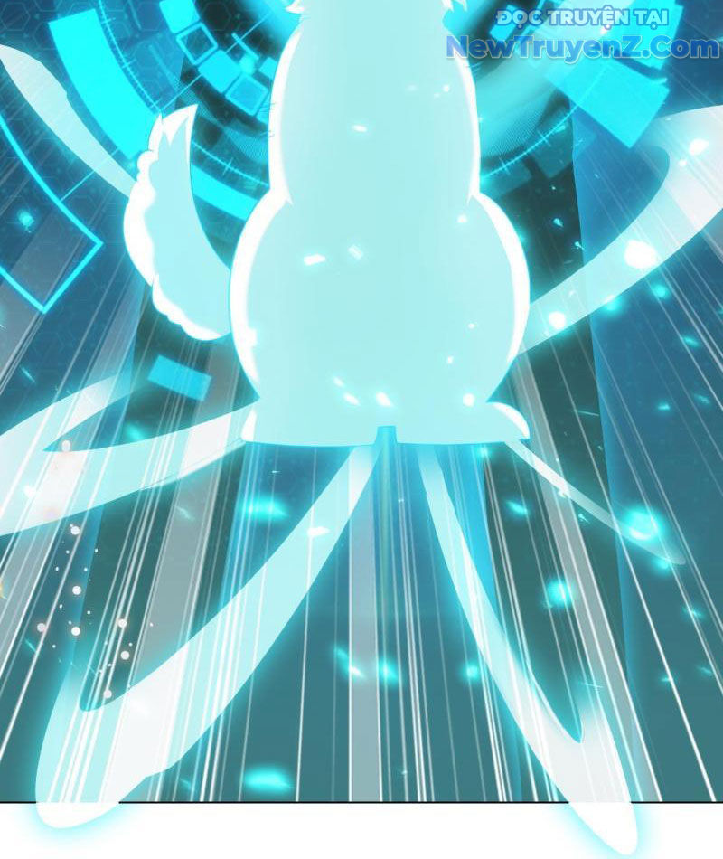 Kế Hoạch Bồi Dưỡng Nữ MC Của Cẩu Hoàng Chap 4 - Next Chap 5