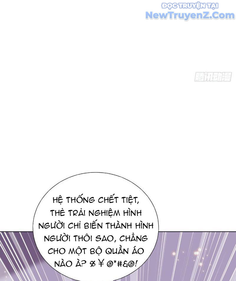 Kế Hoạch Bồi Dưỡng Nữ MC Của Cẩu Hoàng Chap 4 - Next Chap 5