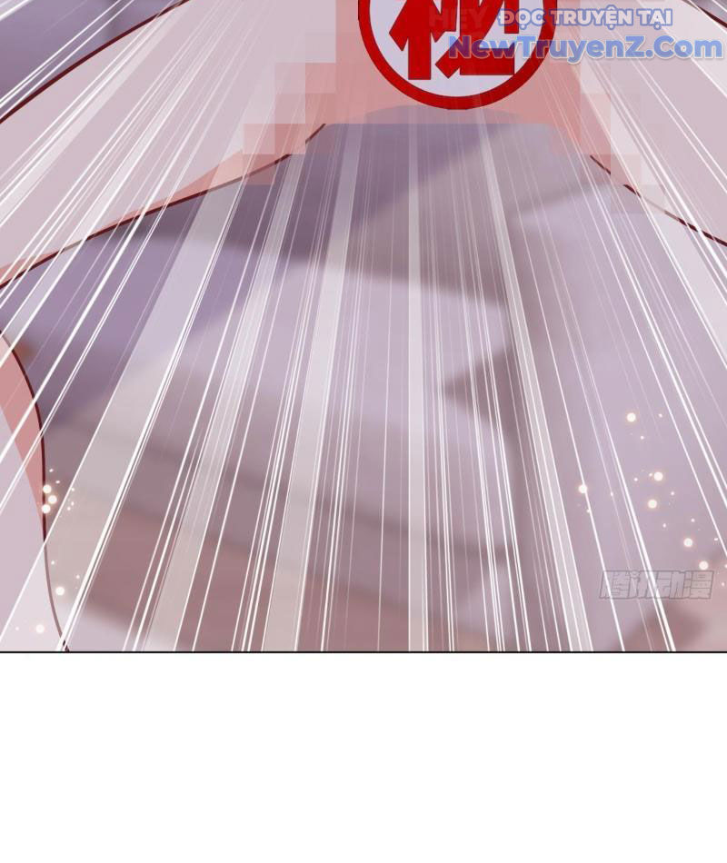 Kế Hoạch Bồi Dưỡng Nữ MC Của Cẩu Hoàng Chap 4 - Next Chap 5