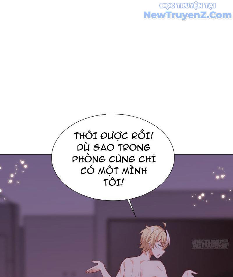 Kế Hoạch Bồi Dưỡng Nữ MC Của Cẩu Hoàng Chap 4 - Next Chap 5