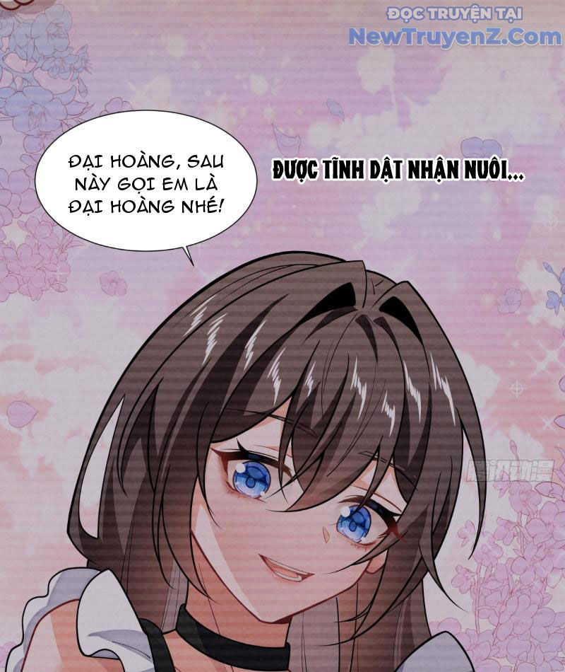 Kế Hoạch Bồi Dưỡng Nữ MC Của Cẩu Hoàng Chap 4 - Next Chap 5