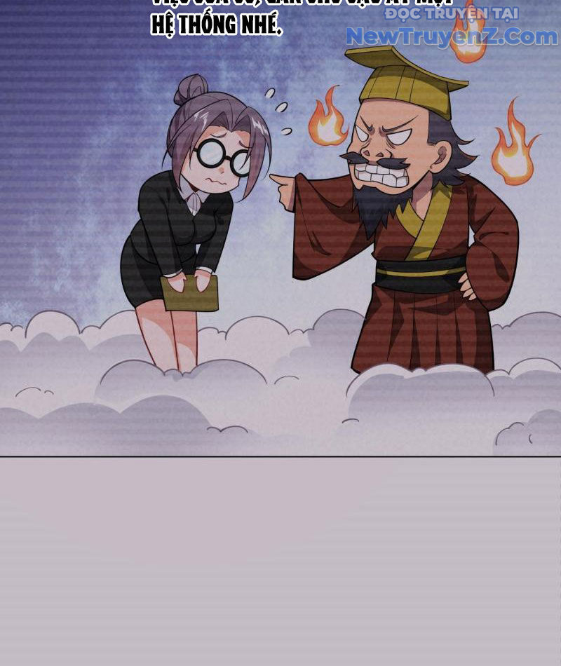 Kế Hoạch Bồi Dưỡng Nữ MC Của Cẩu Hoàng Chap 4 - Next Chap 5