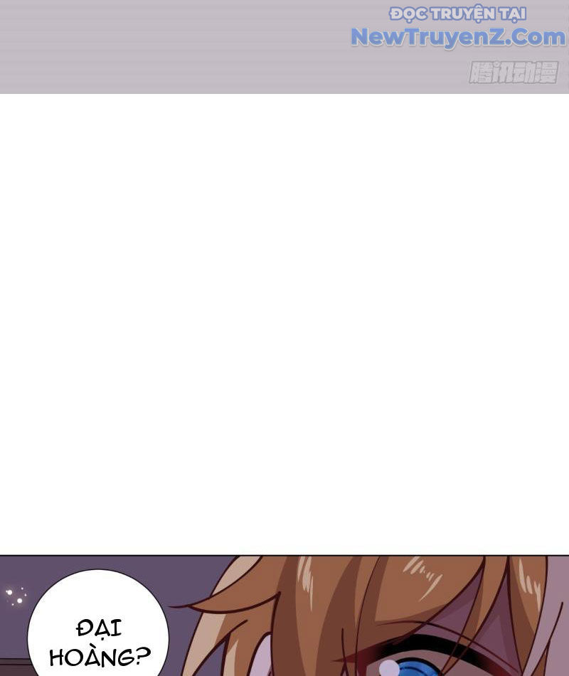 Kế Hoạch Bồi Dưỡng Nữ MC Của Cẩu Hoàng Chap 4 - Next Chap 5