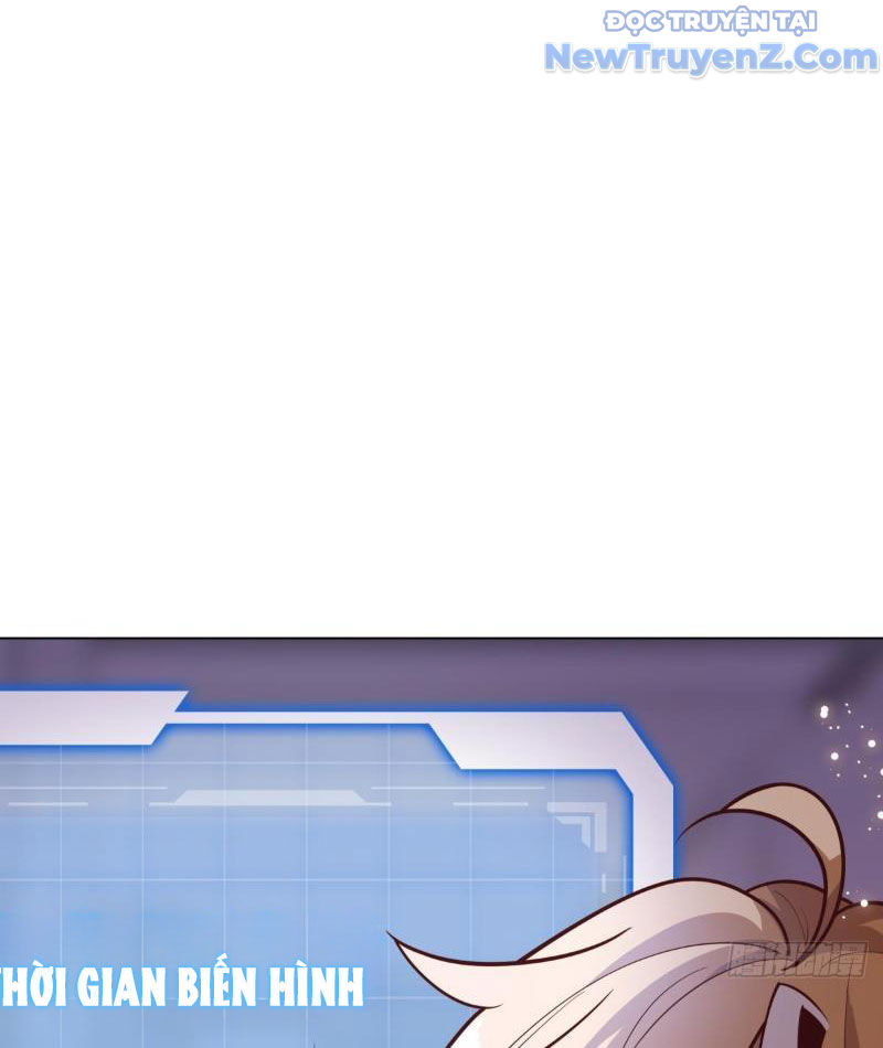 Kế Hoạch Bồi Dưỡng Nữ MC Của Cẩu Hoàng Chap 4 - Next Chap 5