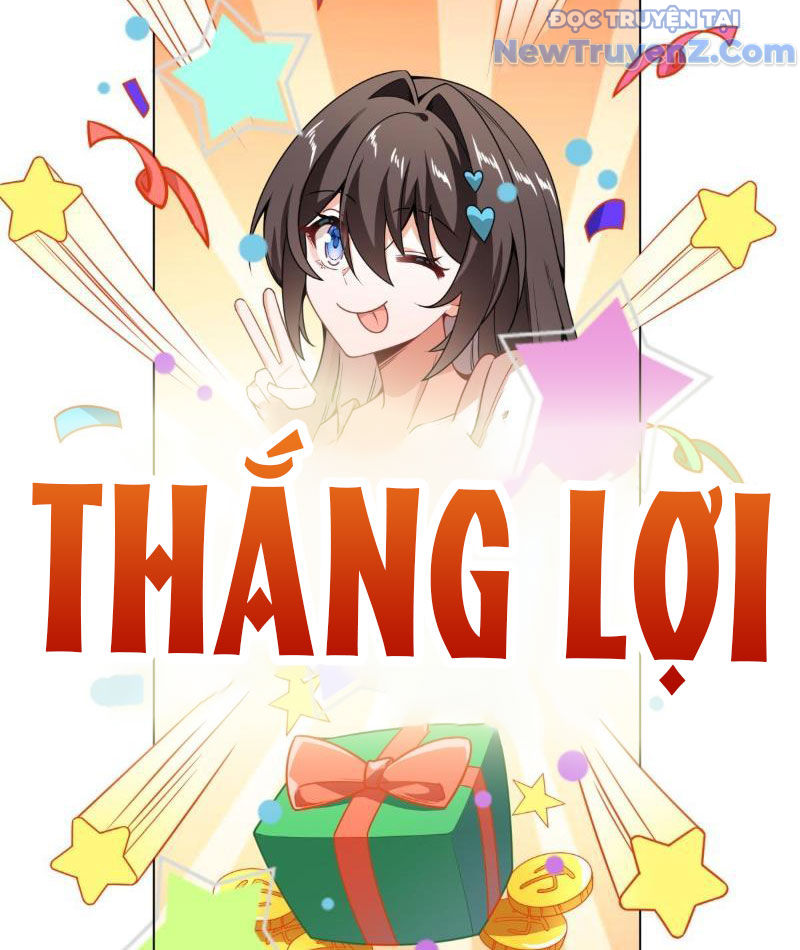 Kế Hoạch Bồi Dưỡng Nữ MC Của Cẩu Hoàng Chap 4 - Next Chap 5