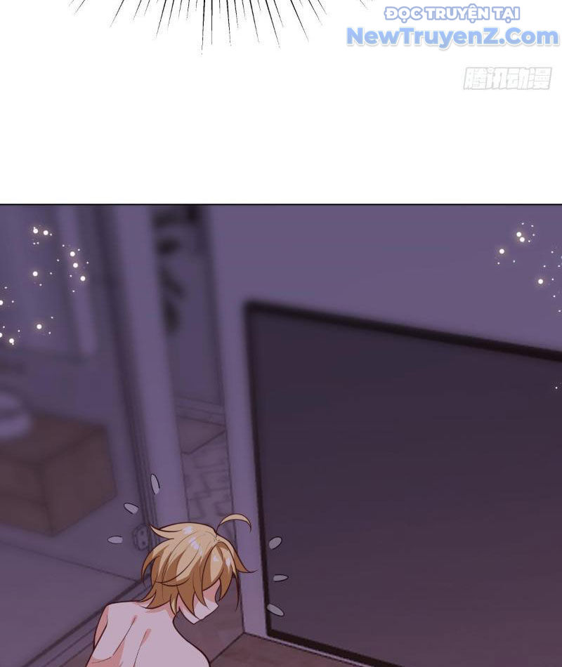 Kế Hoạch Bồi Dưỡng Nữ MC Của Cẩu Hoàng Chap 4 - Next Chap 5