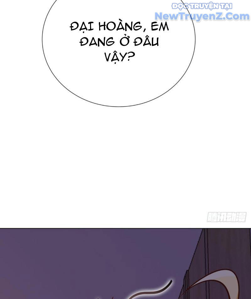 Kế Hoạch Bồi Dưỡng Nữ MC Của Cẩu Hoàng Chap 4 - Next Chap 5