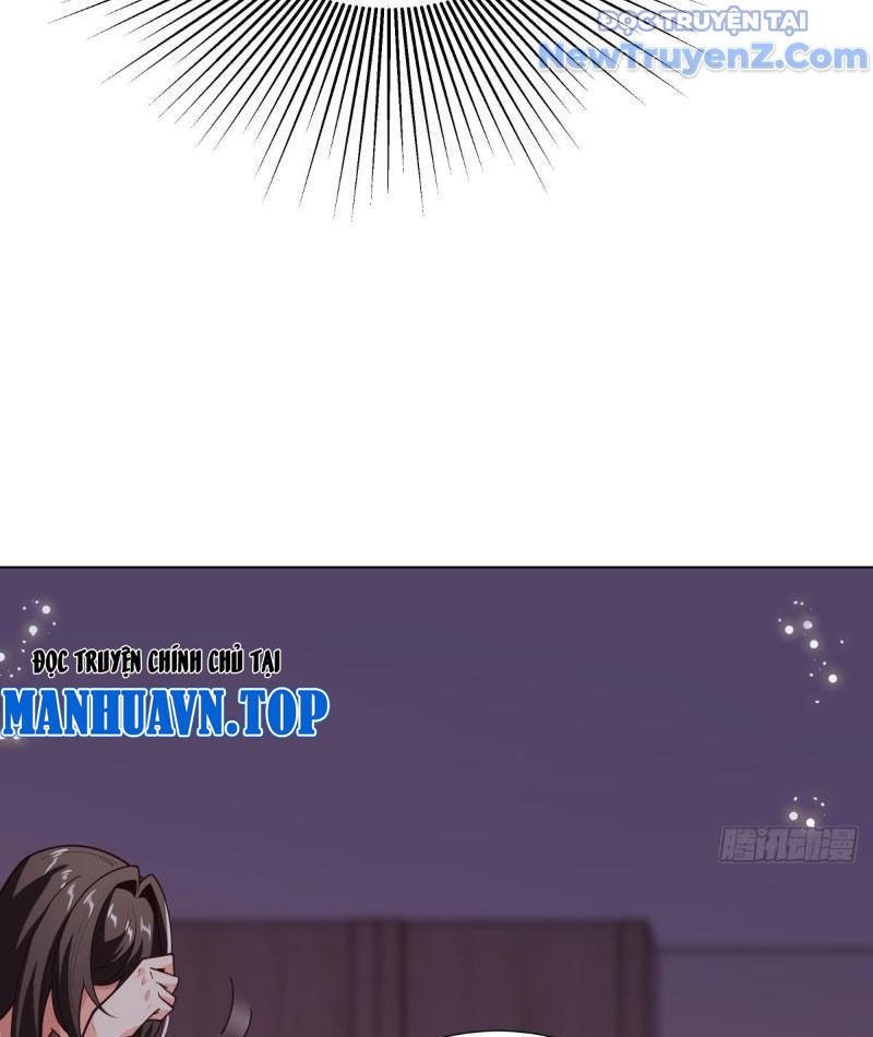 Kế Hoạch Bồi Dưỡng Nữ MC Của Cẩu Hoàng Chap 4 - Next Chap 5