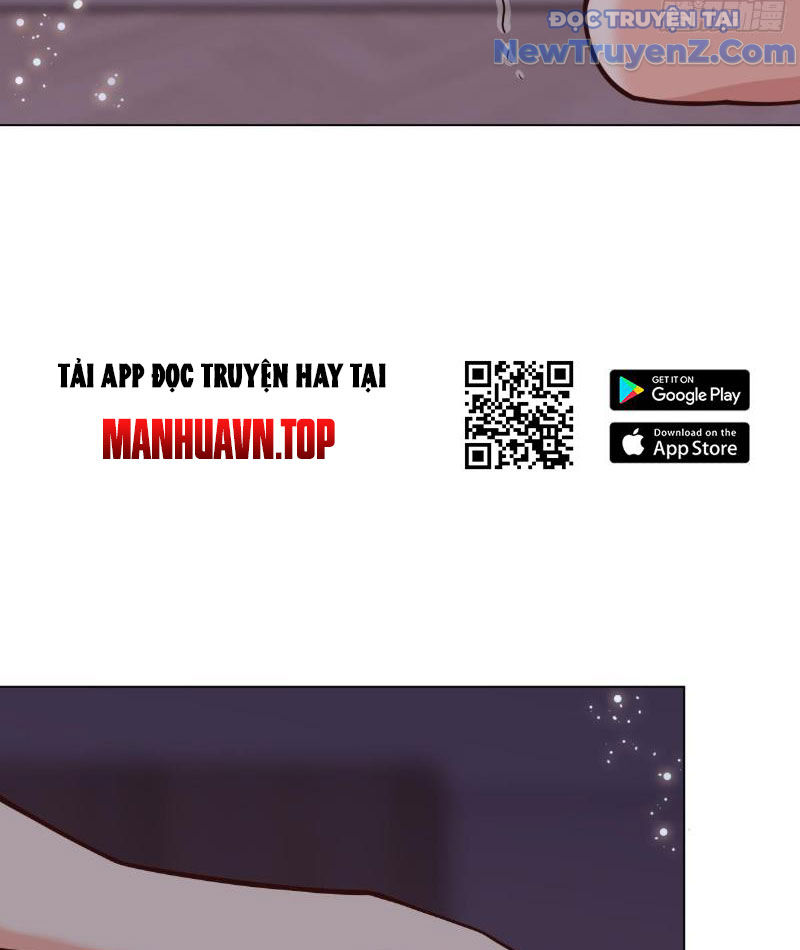 Kế Hoạch Bồi Dưỡng Nữ MC Của Cẩu Hoàng Chap 4 - Next Chap 5