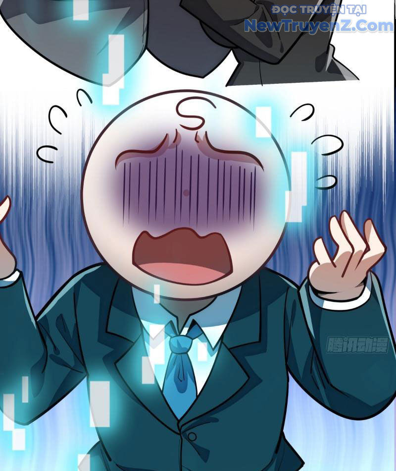 Kế Hoạch Bồi Dưỡng Nữ MC Của Cẩu Hoàng Chap 5 - Next Chap 6