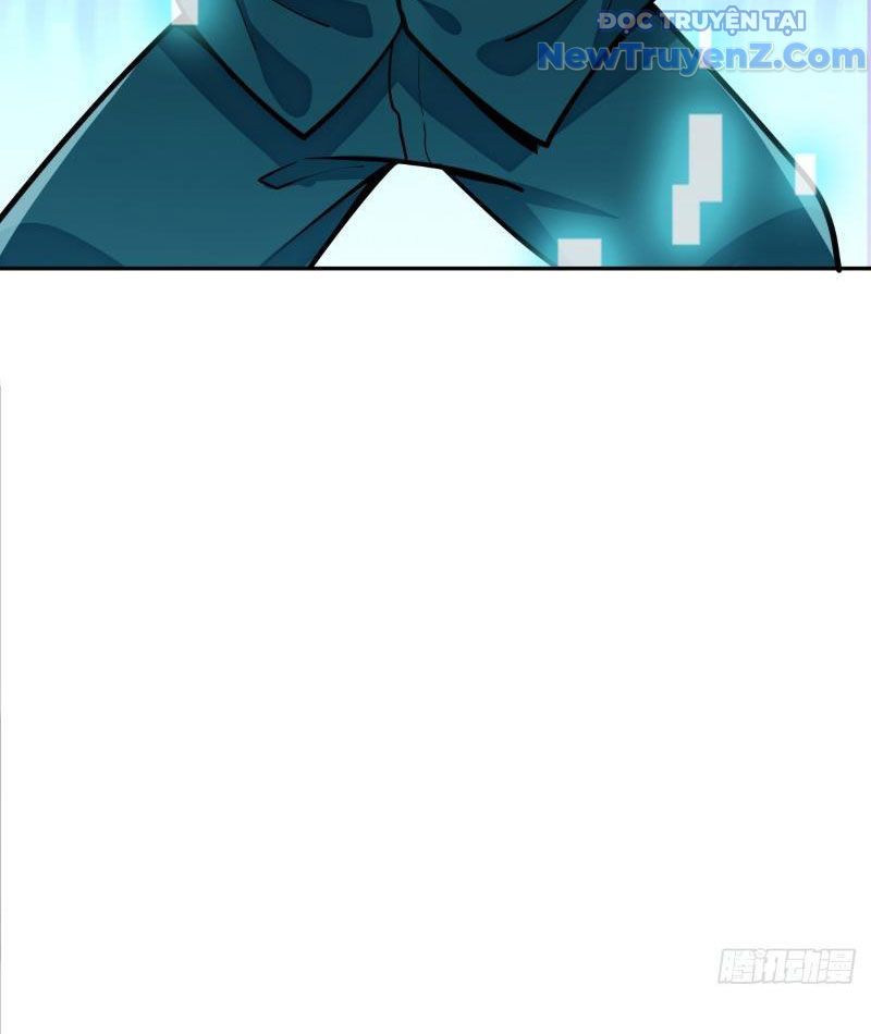 Kế Hoạch Bồi Dưỡng Nữ MC Của Cẩu Hoàng Chap 5 - Next Chap 6