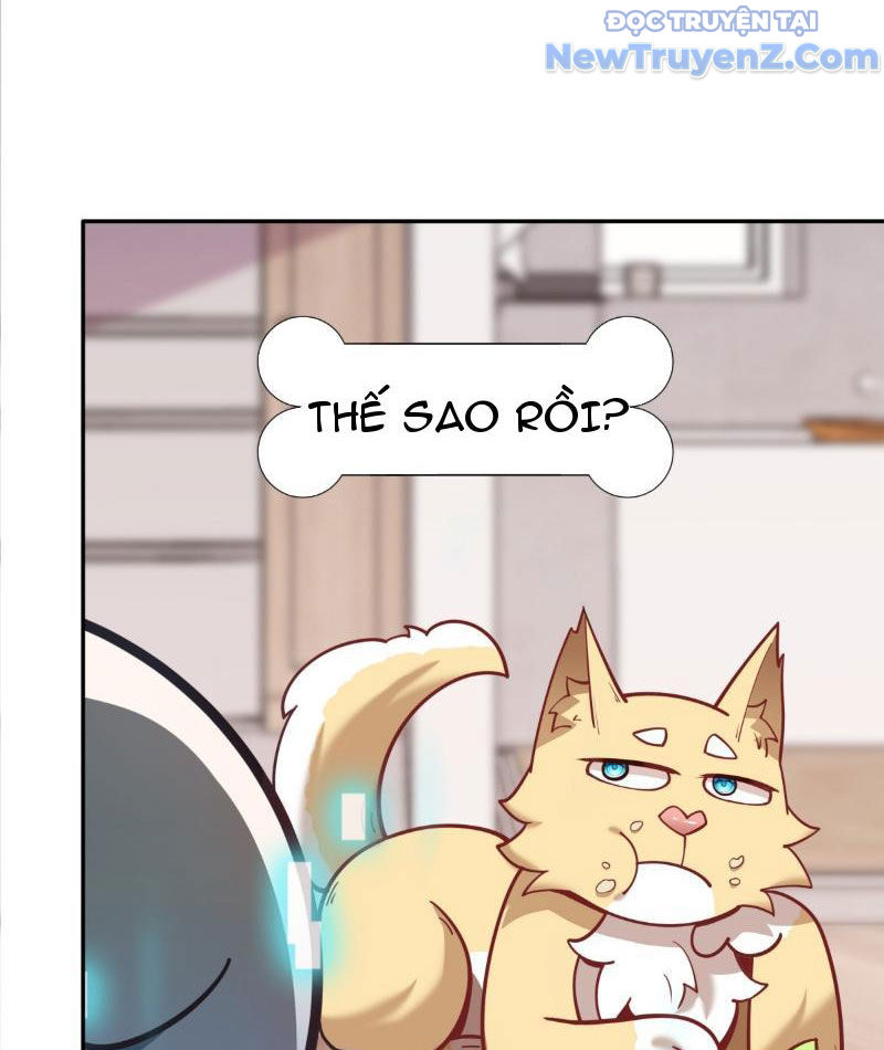 Kế Hoạch Bồi Dưỡng Nữ MC Của Cẩu Hoàng Chap 5 - Next Chap 6