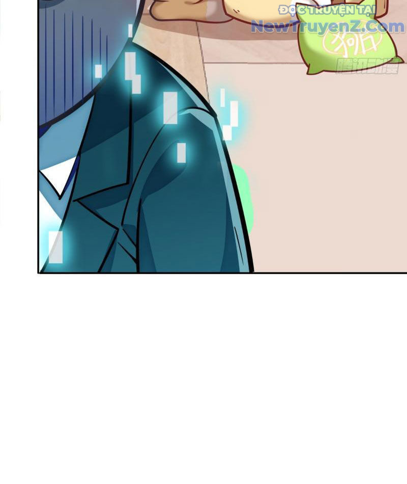 Kế Hoạch Bồi Dưỡng Nữ MC Của Cẩu Hoàng Chap 5 - Next Chap 6