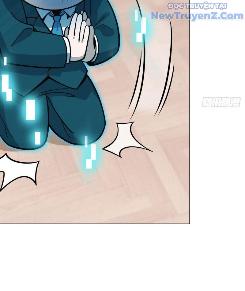 Kế Hoạch Bồi Dưỡng Nữ MC Của Cẩu Hoàng Chap 5 - Next Chap 6