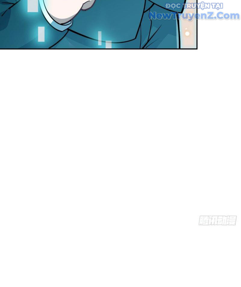 Kế Hoạch Bồi Dưỡng Nữ MC Của Cẩu Hoàng Chap 5 - Next Chap 6