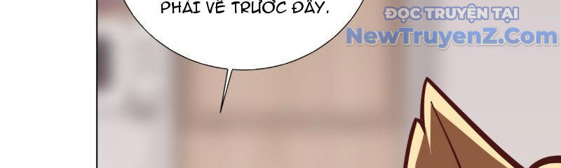 Kế Hoạch Bồi Dưỡng Nữ MC Của Cẩu Hoàng Chap 5 - Next Chap 6