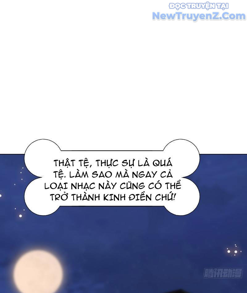 Kế Hoạch Bồi Dưỡng Nữ MC Của Cẩu Hoàng Chap 5 - Next Chap 6