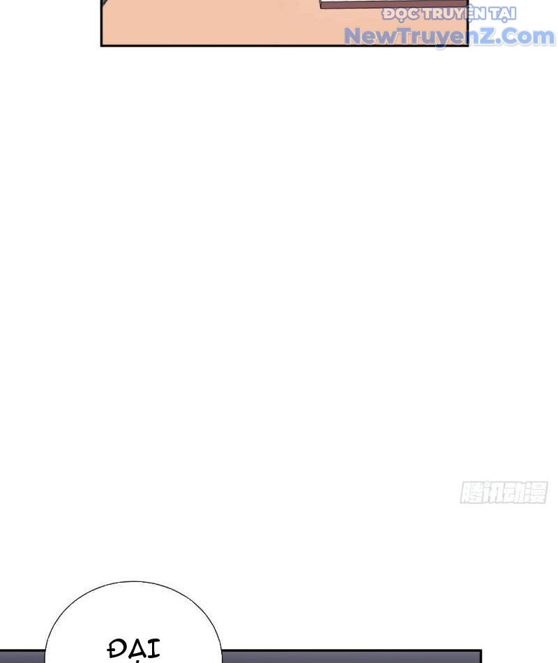 Kế Hoạch Bồi Dưỡng Nữ MC Của Cẩu Hoàng Chap 5 - Next Chap 6