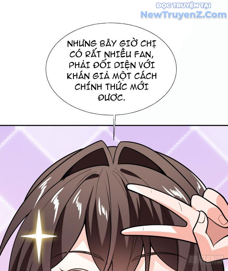 Kế Hoạch Bồi Dưỡng Nữ MC Của Cẩu Hoàng Chap 5 - Next Chap 6