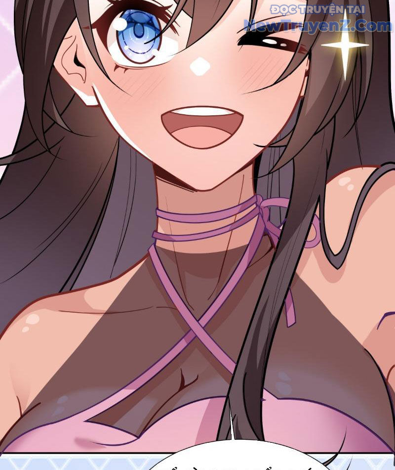 Kế Hoạch Bồi Dưỡng Nữ MC Của Cẩu Hoàng Chap 5 - Next Chap 6