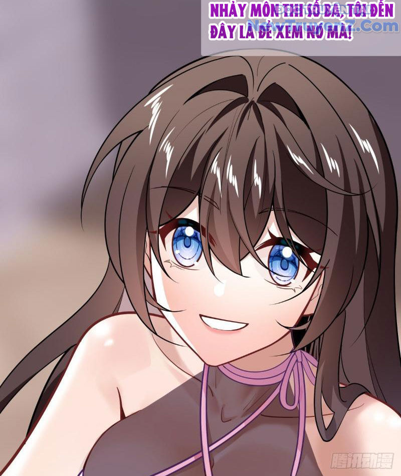 Kế Hoạch Bồi Dưỡng Nữ MC Của Cẩu Hoàng Chap 5 - Next Chap 6