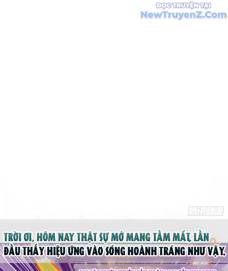 Kế Hoạch Bồi Dưỡng Nữ MC Của Cẩu Hoàng Chap 5 - Next Chap 6