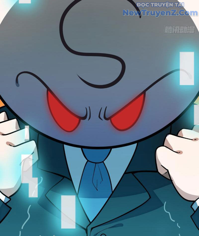 Kế Hoạch Bồi Dưỡng Nữ MC Của Cẩu Hoàng Chap 5 - Next Chap 6