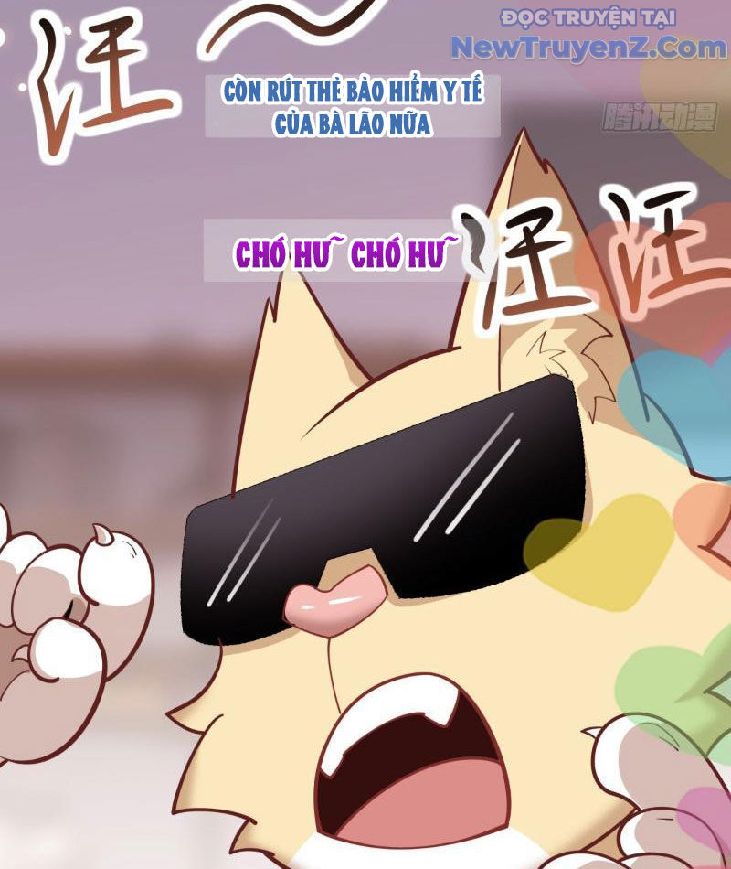 Kế Hoạch Bồi Dưỡng Nữ MC Của Cẩu Hoàng Chap 5 - Next Chap 6