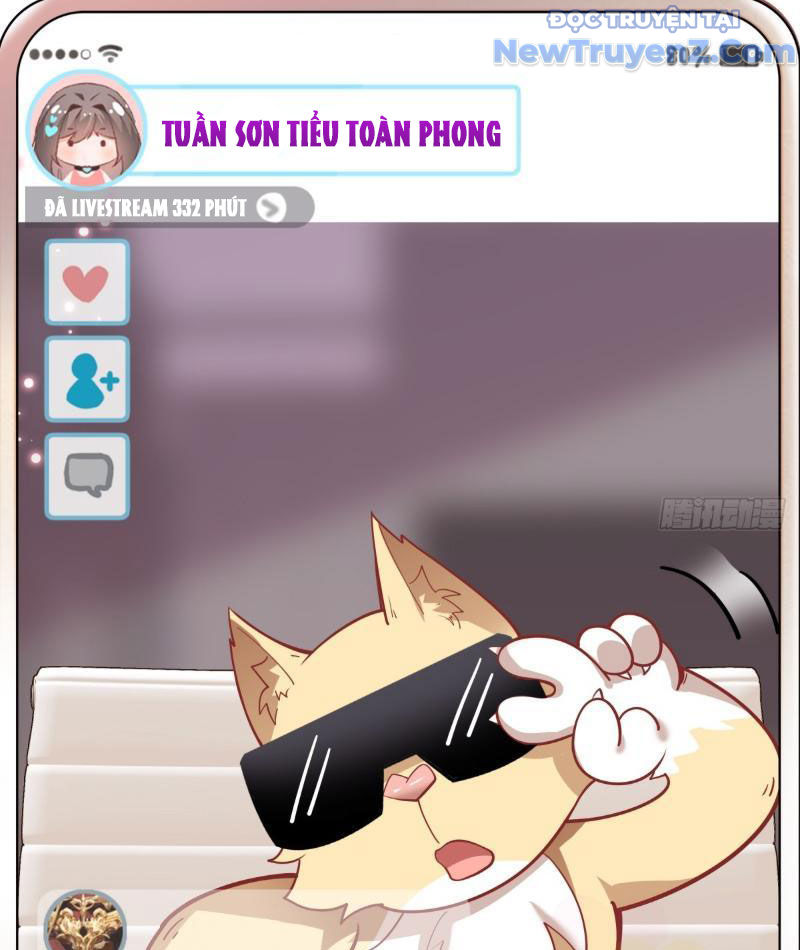 Kế Hoạch Bồi Dưỡng Nữ MC Của Cẩu Hoàng Chap 5 - Next Chap 6