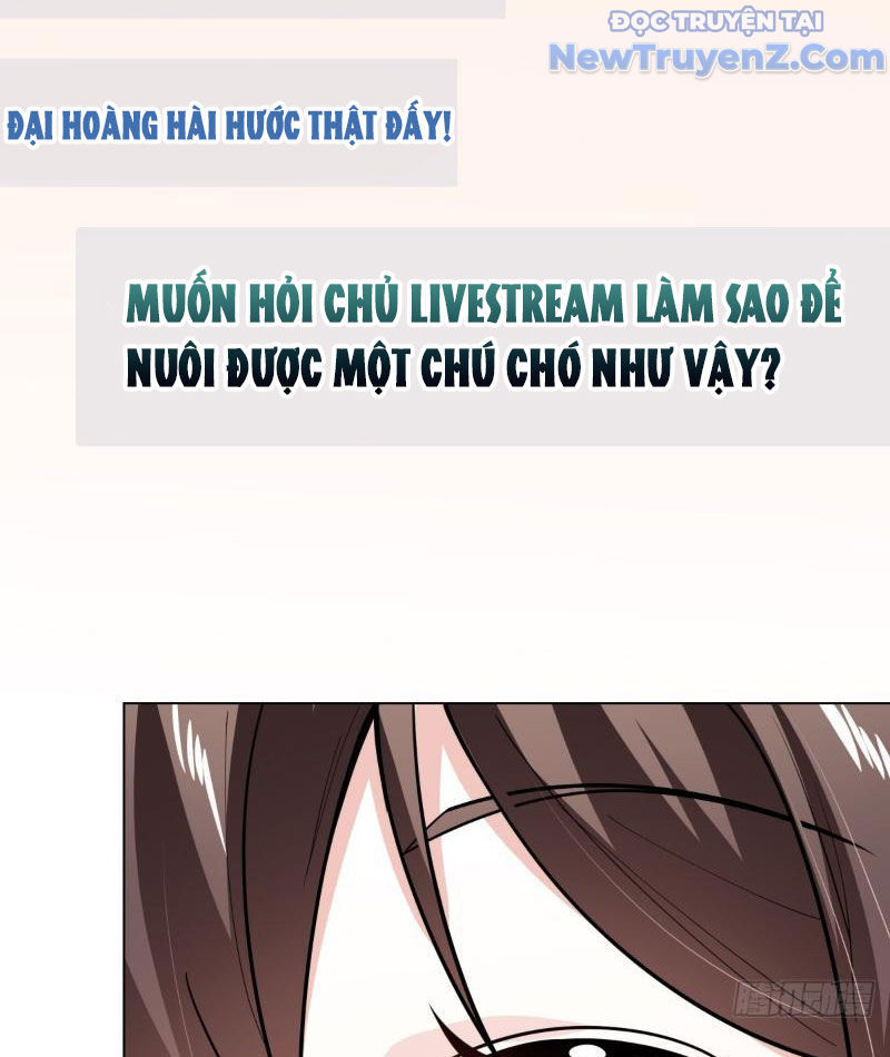 Kế Hoạch Bồi Dưỡng Nữ MC Của Cẩu Hoàng Chap 5 - Next Chap 6
