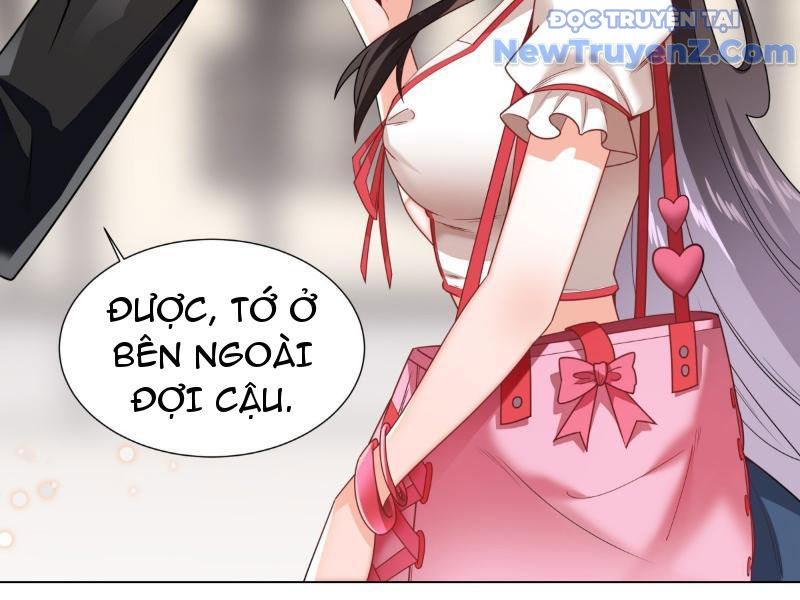 Kế Hoạch Bồi Dưỡng Nữ MC Của Cẩu Hoàng Chap 6 - Next Chap 7