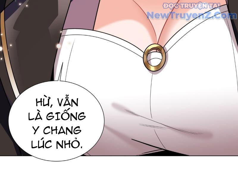 Kế Hoạch Bồi Dưỡng Nữ MC Của Cẩu Hoàng Chap 6 - Next Chap 7