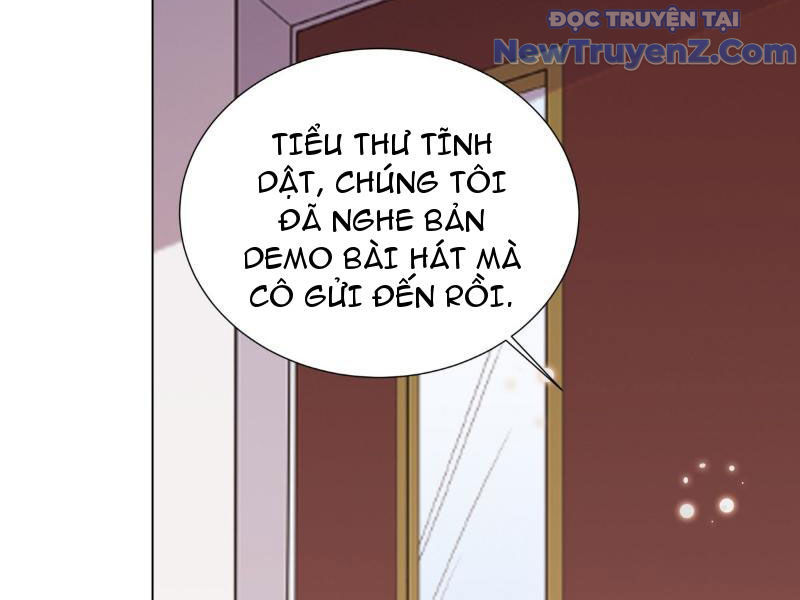 Kế Hoạch Bồi Dưỡng Nữ MC Của Cẩu Hoàng Chap 6 - Next Chap 7
