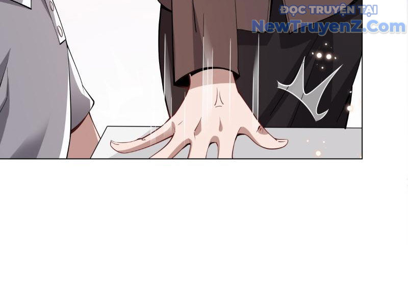 Kế Hoạch Bồi Dưỡng Nữ MC Của Cẩu Hoàng Chap 6 - Next Chap 7