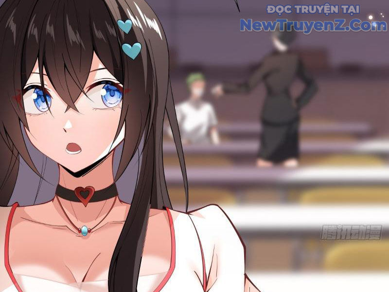 Kế Hoạch Bồi Dưỡng Nữ MC Của Cẩu Hoàng Chap 6 - Next Chap 7