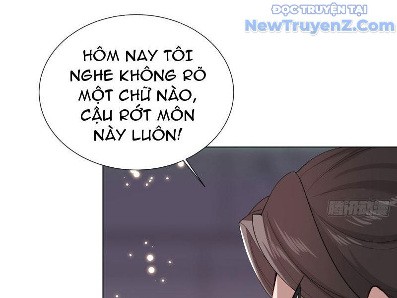 Kế Hoạch Bồi Dưỡng Nữ MC Của Cẩu Hoàng Chap 6 - Next Chap 7