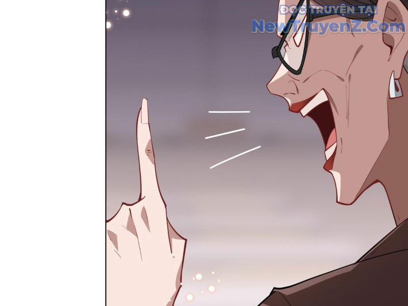 Kế Hoạch Bồi Dưỡng Nữ MC Của Cẩu Hoàng Chap 6 - Next Chap 7