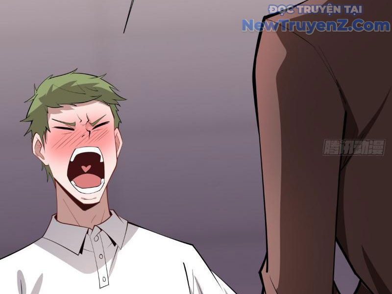 Kế Hoạch Bồi Dưỡng Nữ MC Của Cẩu Hoàng Chap 6 - Next Chap 7