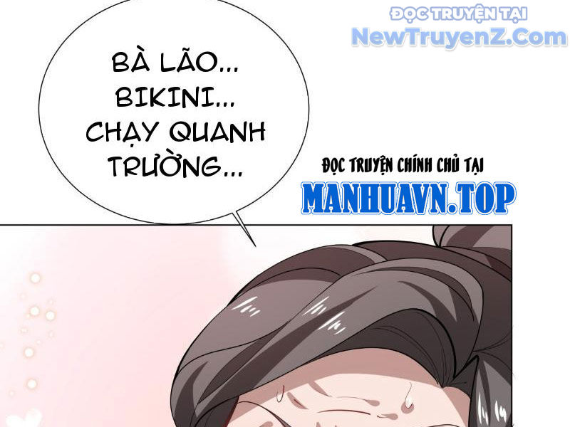 Kế Hoạch Bồi Dưỡng Nữ MC Của Cẩu Hoàng Chap 6 - Next Chap 7