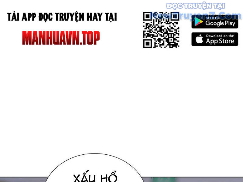 Kế Hoạch Bồi Dưỡng Nữ MC Của Cẩu Hoàng Chap 6 - Next Chap 7