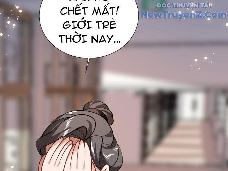 Kế Hoạch Bồi Dưỡng Nữ MC Của Cẩu Hoàng Chap 6 - Next Chap 7